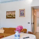 Il Baglio Antico *