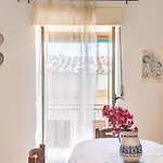 Il Baglio Antico 아파트