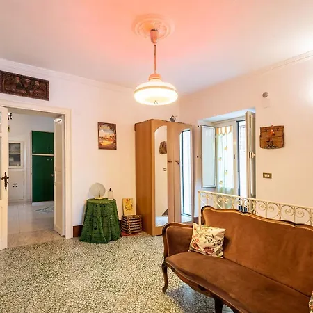 Il Baglio Antico Prizzi